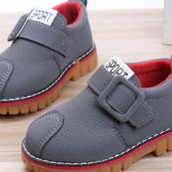 Children’s Casual Sport Shoes