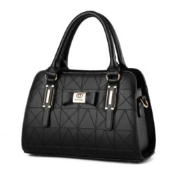 Women’s Handbag