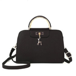 Women’s Leather Bag