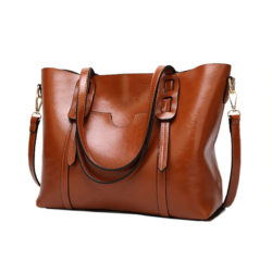 Shoulder Tote Bags For Women